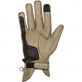 Gants Helstons Condor Été Cuir