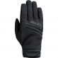 Gants Ixon MS Krill