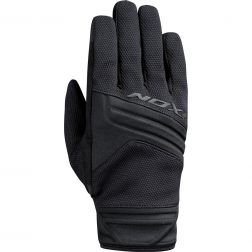 Gants Ixon MS Krill
							  		