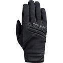 Gants Ixon MS Krill