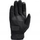 Gants Ixon MS Krill