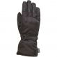 Gants Ixon Pro Rush Lady