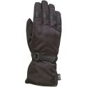 Gants Ixon Pro Rush Lady