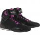 Baskets Alpinestars Stella Faster 2