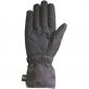 Gants Ixon Pro Rush Lady