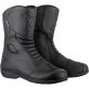 Bottes Alpinestars Web Gore-Tex