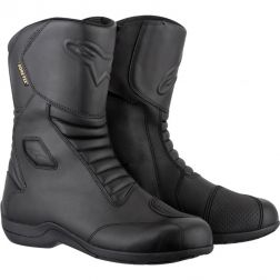 Bottes Alpinestars Web Gore-Tex
							  		