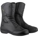 Bottes Alpinestars Web Gore-Tex