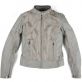 Blouson Helstons Lady District