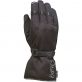 Gants Ixon Pro Rush Lady