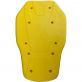 PROTECTION DORSALE HELSTON'S SW-253