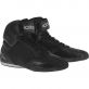 Baskets Alpinestars Stella Faster 2