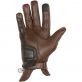 Gants Helstons Condor Été Cuir