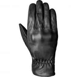 Gants Ixon RS Nizo
							  		