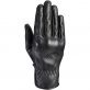 Gants Ixon RS Nizo Air Lady