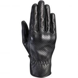 Gants Ixon RS Nizo Air Lady
							  		