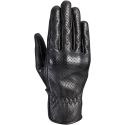 Gants Ixon RS Nizo Air Lady