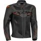 Blouson Ixon Draco