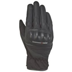 Gants Ixon RS Hunt 2
							  		