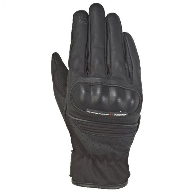 Gants Ixon RS Hunt 2