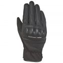 Gants Ixon RS Hunt 2