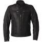 BLOUSON HELSTON'S SPRING TISSU MESH