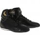 Baskets Alpinestars Stella Faster 2