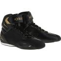 Baskets Alpinestars Stella Faster 2