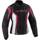 VESTE TEXTILE FEMME KASHIMA HP