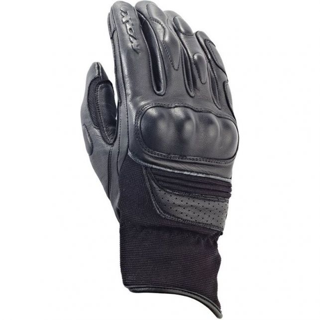 Gants Ixon RS Hunt HP