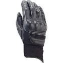 Gants Ixon RS Hunt HP