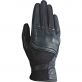 Gants Ixon RS Shine HP