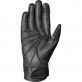 Gants Ixon RS Nizo
