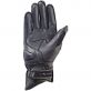 Gants Ixon RS Hunt HP