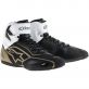 Baskets Alpinestars Stella Faster 2