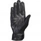Gants Ixon RS Nizo Air Lady