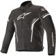 BLOUSON TEXTILE HOMME ALPINESTARS T-SP-1 WATERPROOF