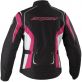 VESTE TEXTILE FEMME KASHIMA HP
