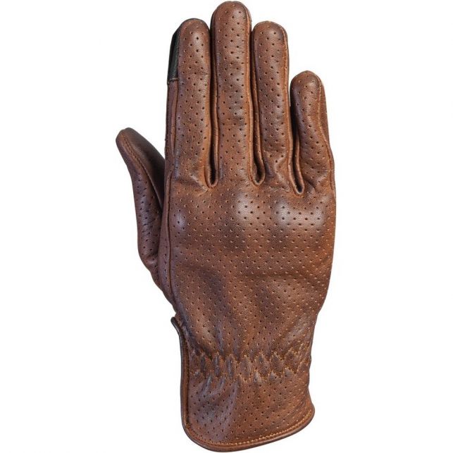 Gants Ixon RS Nizo Air Lady