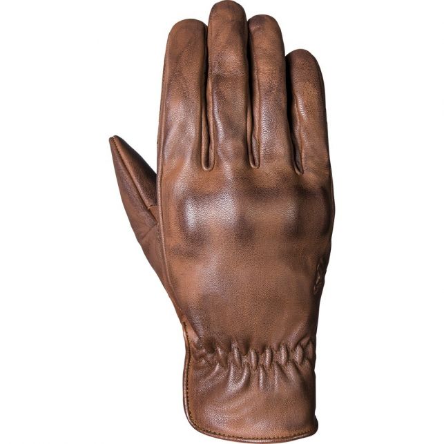 Gants Ixon RS Nizo
