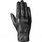 Gants Ixon RS Nizo Lady