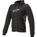 Sweat Alpinestars Stella Chrome Sport Hoodie