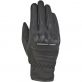 Gants Ixon RS Hunt 2 Lady