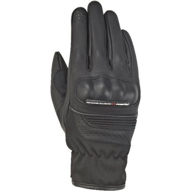 Gants Ixon RS Hunt 2 Lady
