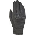 Gants Ixon RS Hunt 2 Lady
