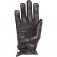 Gants Helstons Nelly Hiver Cuir