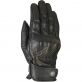 Gants Furygan Dan