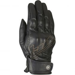Gants Furygan Dan
							  		