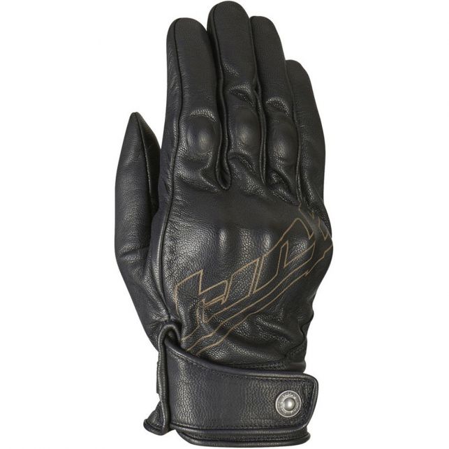 Gants Furygan Dan