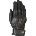 Gants Furygan Dan